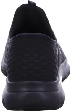 Skechers Men's Summits High Range Hands Free Slip-in Sneaker - Image 15