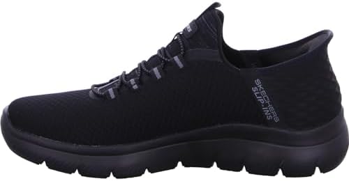 Skechers Men's Summits High Range Hands Free Slip-in Sneaker - Image 13
