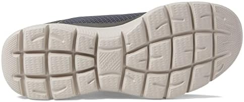 Skechers Men's Summits High Range Hands Free Slip-in Sneaker - Image 18
