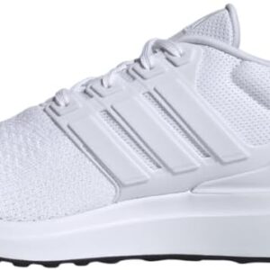 adidas Men's Ubounce DNA Sneaker