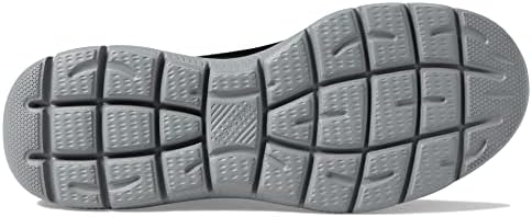 Skechers Men's Summits High Range Hands Free Slip-in Sneaker - Image 8