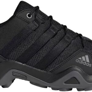 adidas Men's AX2S Hiking Shoes