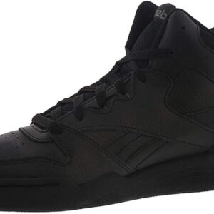 Reebok Men's BB4500 Hi 2 Sneaker
