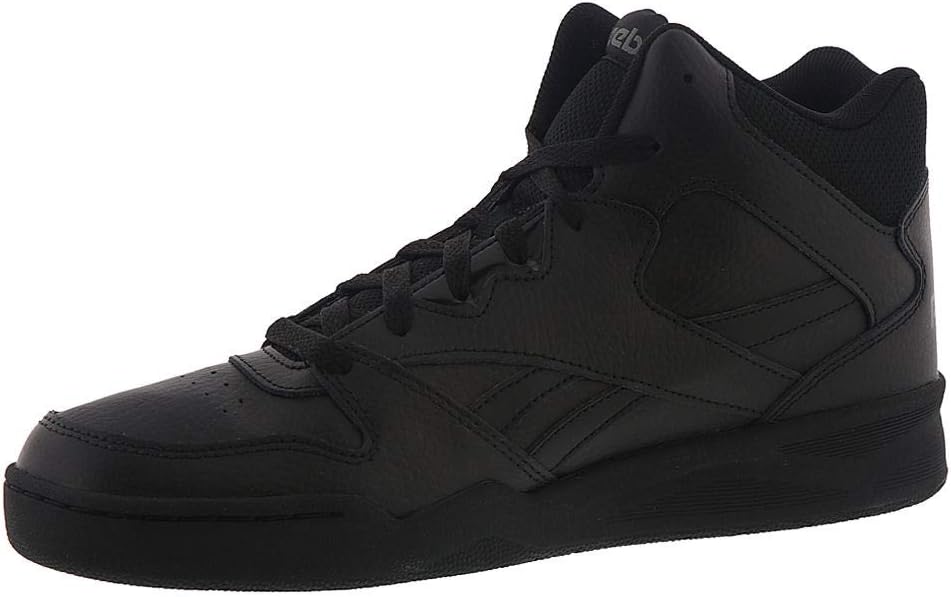 Reebok Men's BB4500 Hi 2 Sneaker