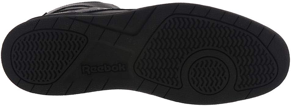 Reebok Men's BB4500 Hi 2 Sneaker - Image 3