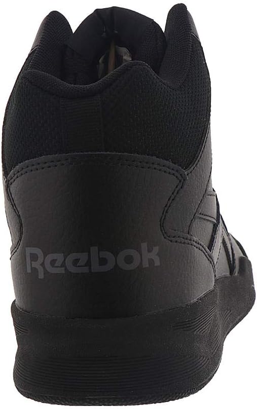 Reebok Men's BB4500 Hi 2 Sneaker - Image 6