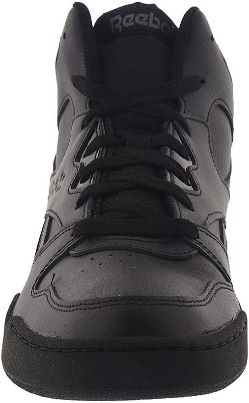 Reebok Men's BB4500 Hi 2 Sneaker - Image 5
