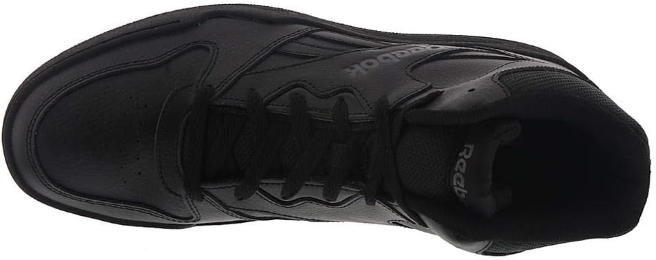 Reebok Men's BB4500 Hi 2 Sneaker - Image 2