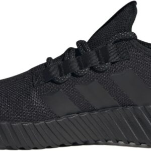 adidas Men's Kaptir 3.0