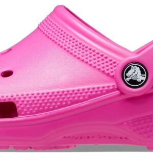 Crocs Unisex-Adult Classic Clogs