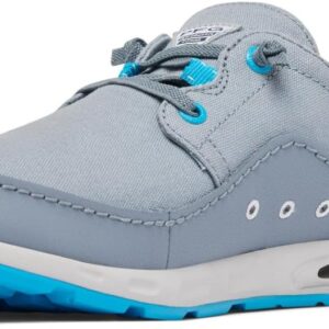 Columbia Men's Bahama Vent Relaxed PFG Boat Shoe