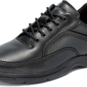 Rockport Mens Eureka Walking Shoe