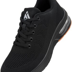 Mishansha mens Air Sneaker