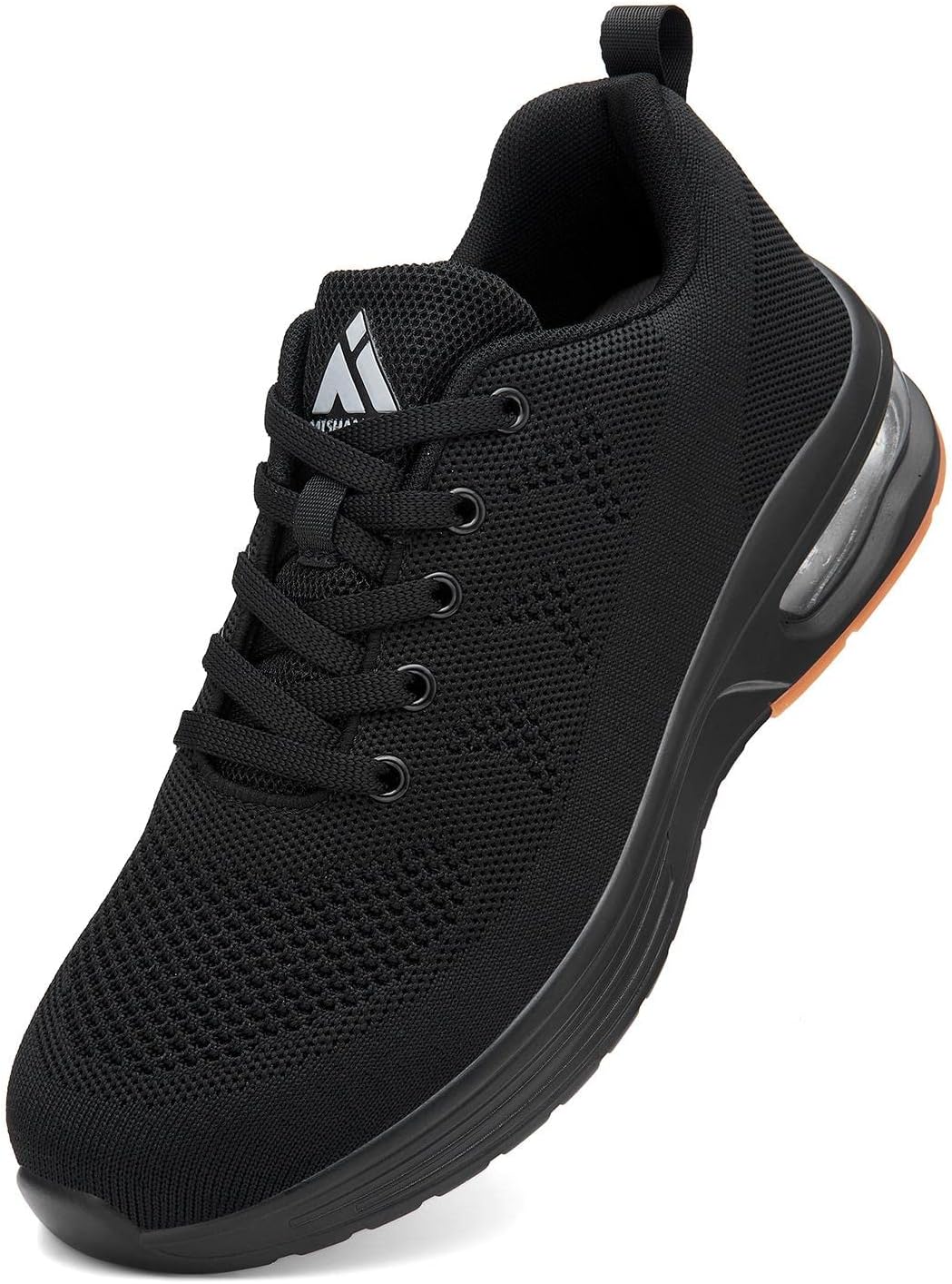 Mishansha mens Air Sneaker