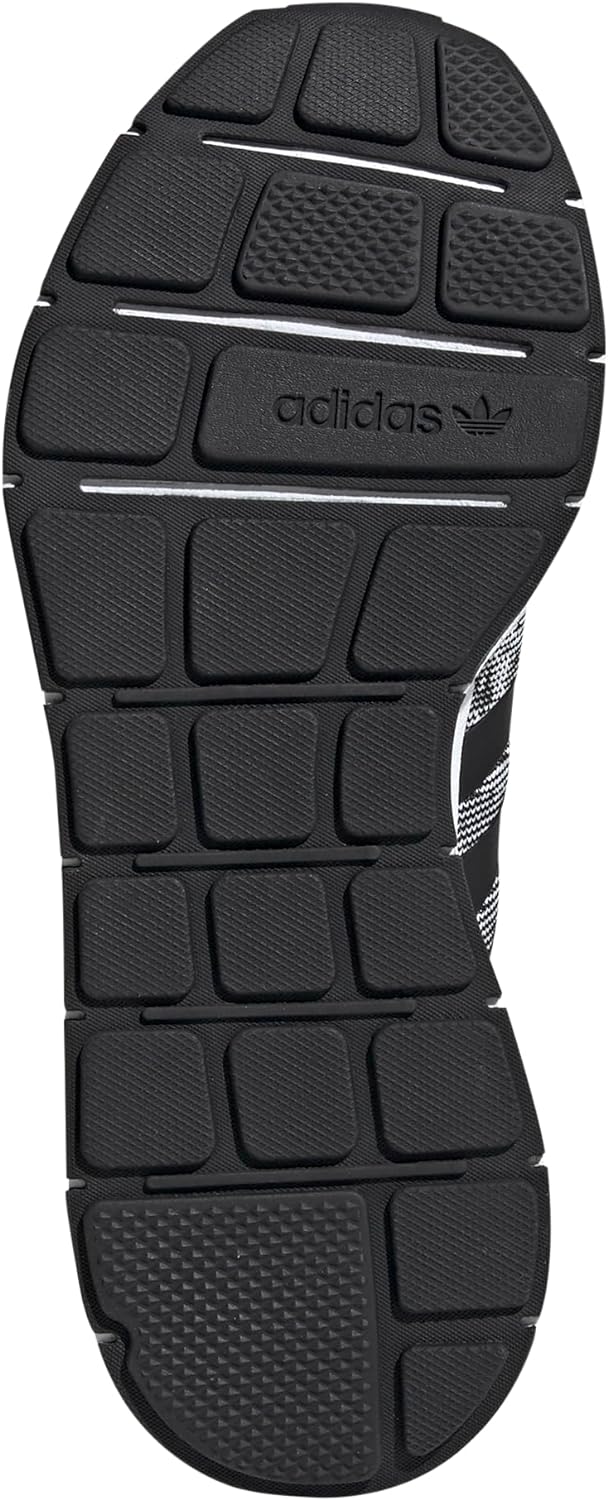 adidas Men's Swift Run - Image 4