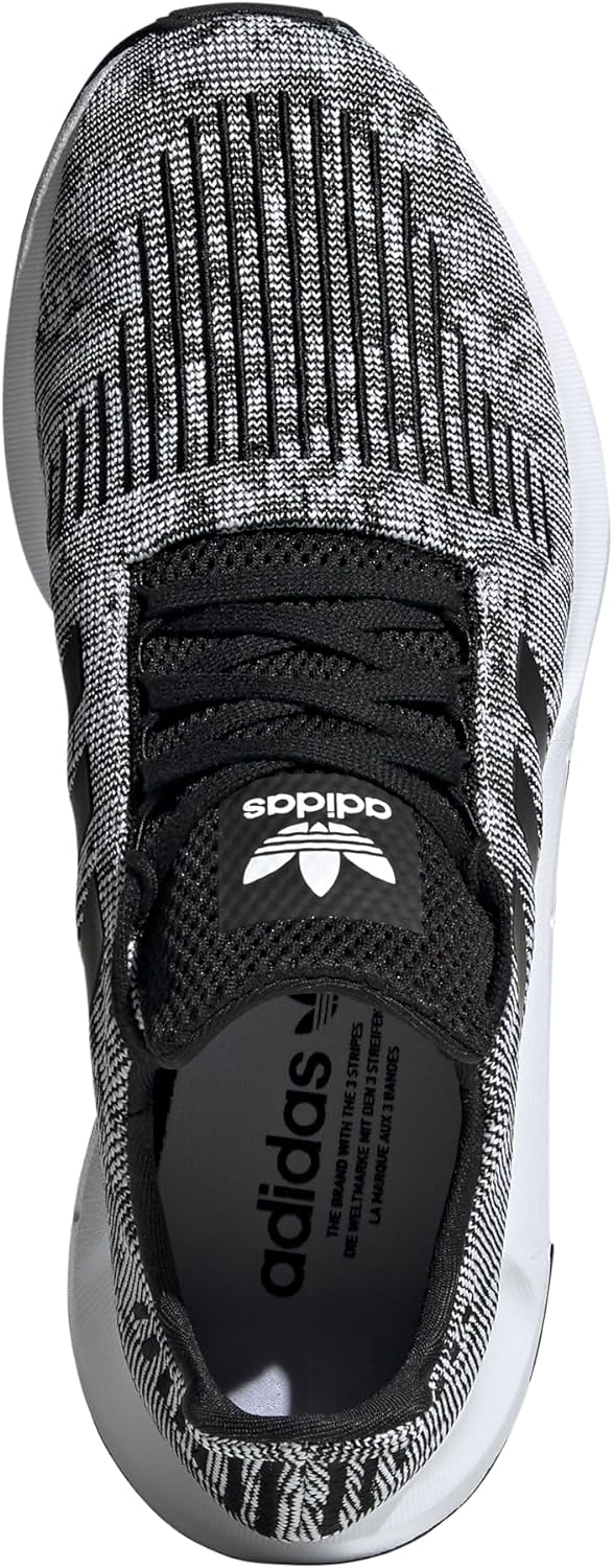 adidas Men's Swift Run - Image 5