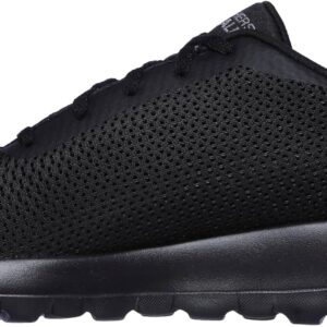 Skechers Mens Go Walk Max 54601