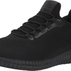 Skechers Men's Cessnock Food Service Shoe