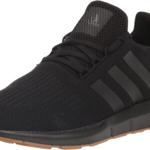 adidas Men's Swift Run