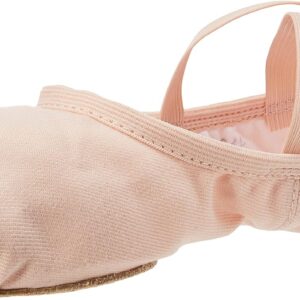 Bloch Women's Performa Dance Shoe