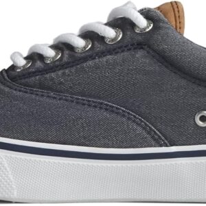 Sperry Men's Striper Ii Cvo