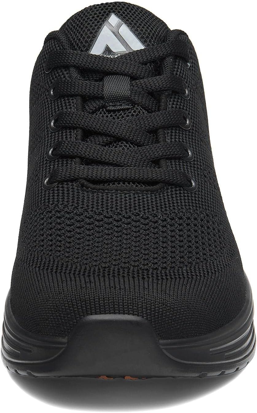Mishansha mens Air Sneaker - Image 7