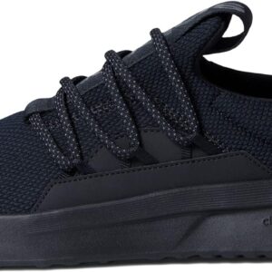 adidas Men's Lite Racer Adapt 5.0 Running Shoe