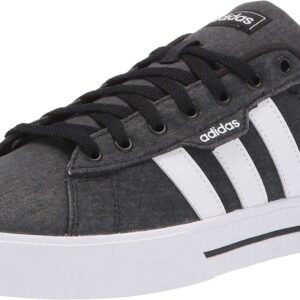 adidas Men's Daily 3.0 Sneaker