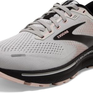 Brooks Women's Adrenaline GTS 22 Supportive Running Shoe