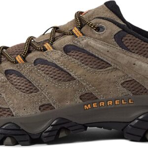 Merrell Men's Moab 3 Hiking Boot