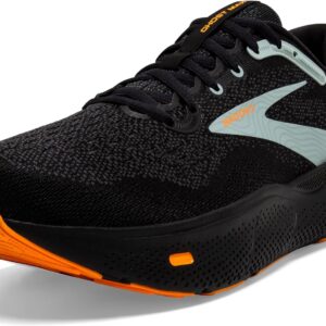 Brooks men's M Ghstmax P Sneaker