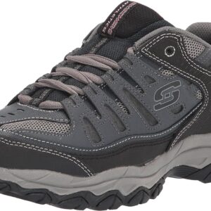 Skechers Men's Afterburn M. Fit