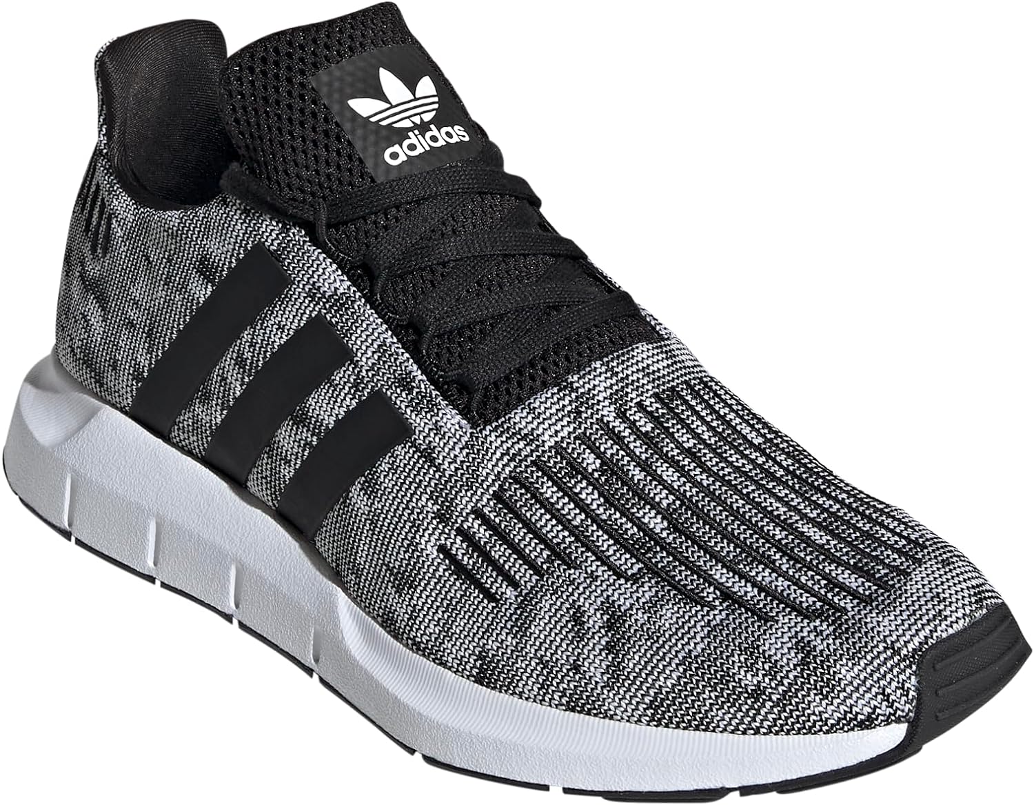 adidas Men's Swift Run - Image 2