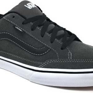 Vans Men's Bearcat Sneaker