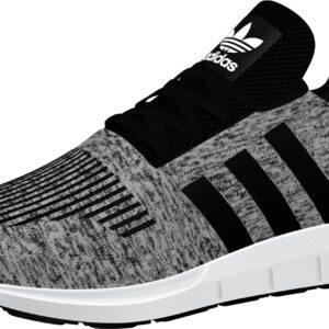 adidas Men's Swift Run