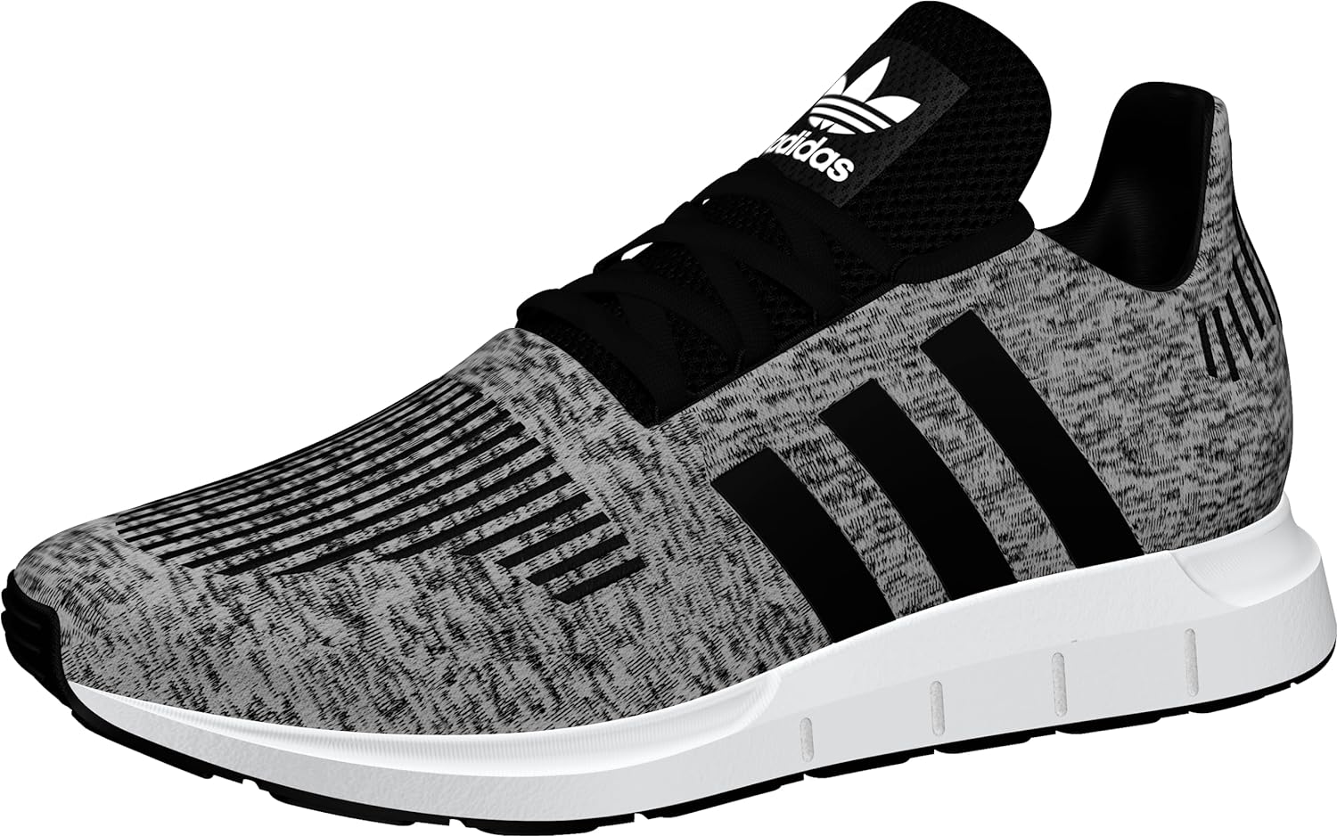 adidas Men's Swift Run