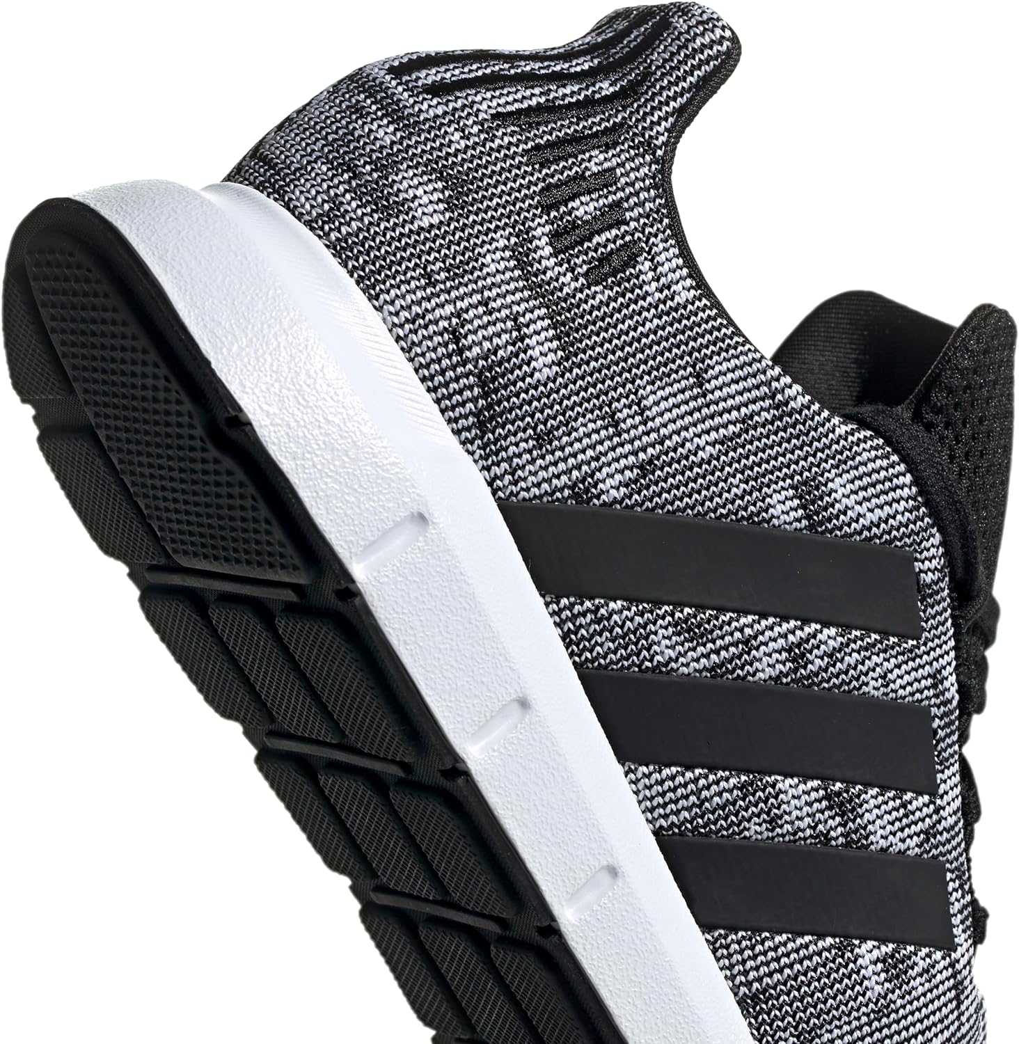adidas Men's Swift Run - Image 6
