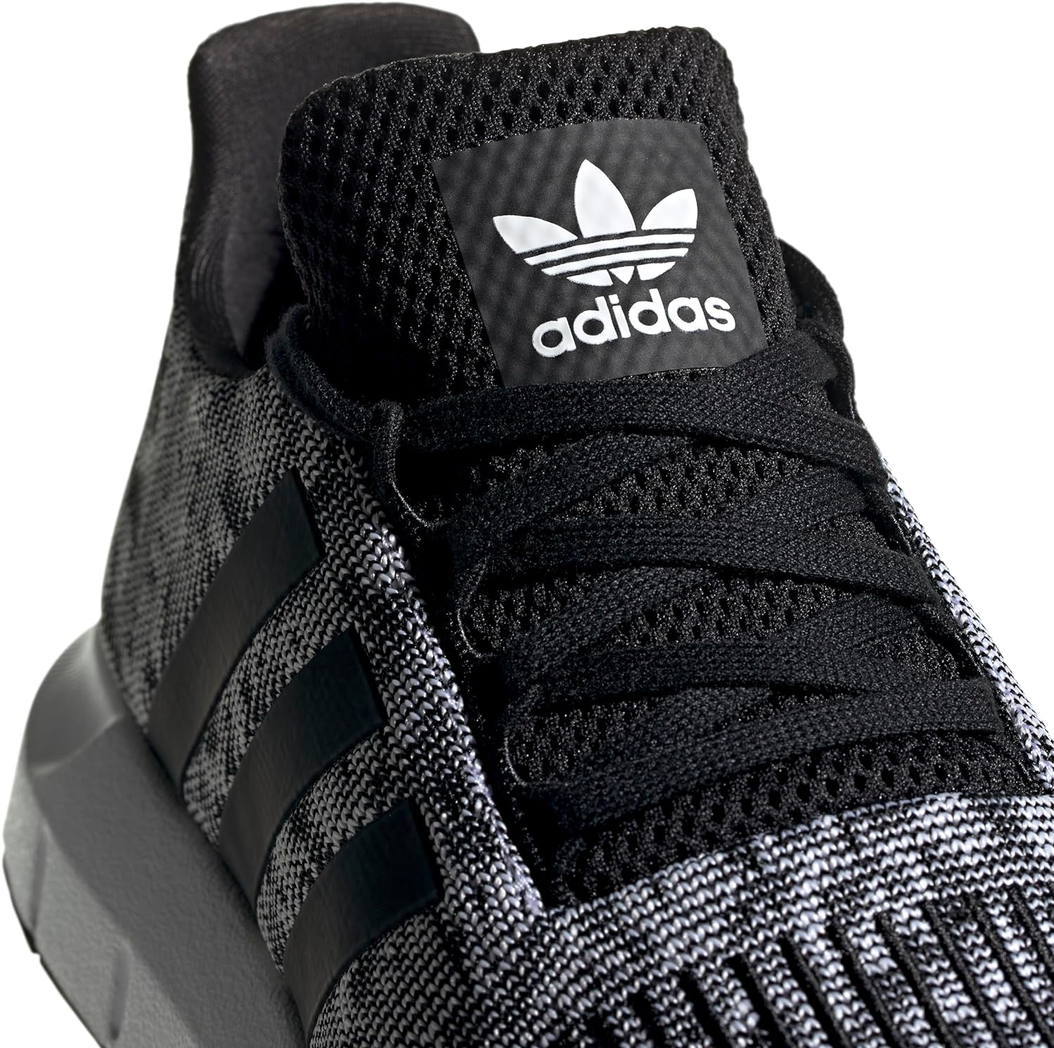 adidas Men's Swift Run - Image 7